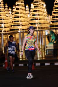 BIB: 
                            <button type="button" onclick="openModal(23760724)" class="btn btn-primary btn-sm float-right btn-popup" data-toggle="modal" data-target=".modal-high-quality">
                        <i class="fas fa-shopping-cart"></i> Add to Cart
                    </button>
                                            <button type="button" onclick="isThisMe(23760724, true)" class="btn btn-success btn-sm float-right btn-popup btn-isme hidden" data-toggle="tooltip" data-placement="bottom" title="นี่คือรูปของคุณใช่ไหม คลิกที่นี่เพื่อเอาเข้าอัลบั้ม">
                        <i class="fas fa-plus"></i> Add to album
                    </button>
                    <button type="button" onclick="isThisMe(23760724, false)" class="btn btn-warning btn-sm float-right btn-popup btn-isnotme hidden">
                        <i class="fas fa-ban"></i> Remove from album
                    </button>